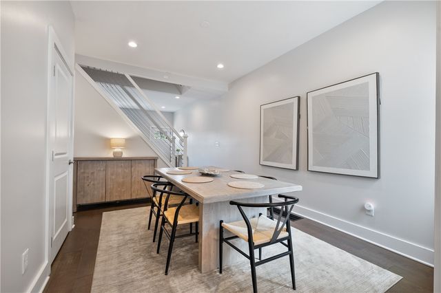 802 McCandless Ave, Lawrenceville, PA 15201