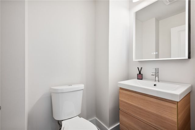 802 McCandless Ave, Lawrenceville, PA 15201