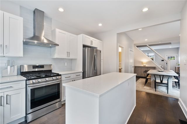 802 McCandless Ave, Lawrenceville, PA 15201