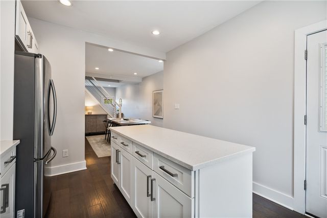 802 McCandless Ave, Lawrenceville, PA 15201