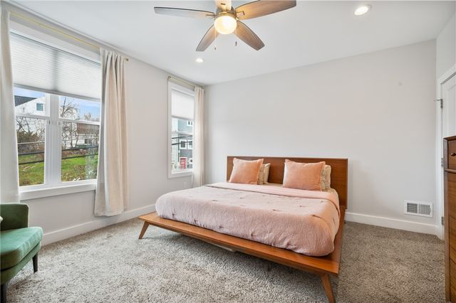 802 McCandless Ave, Lawrenceville, PA 15201