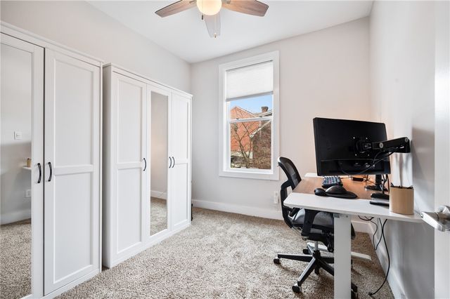 802 McCandless Ave, Lawrenceville, PA 15201