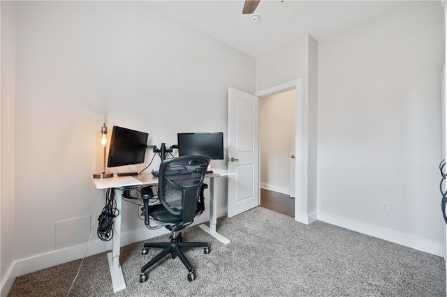 802 McCandless Ave, Lawrenceville, PA 15201