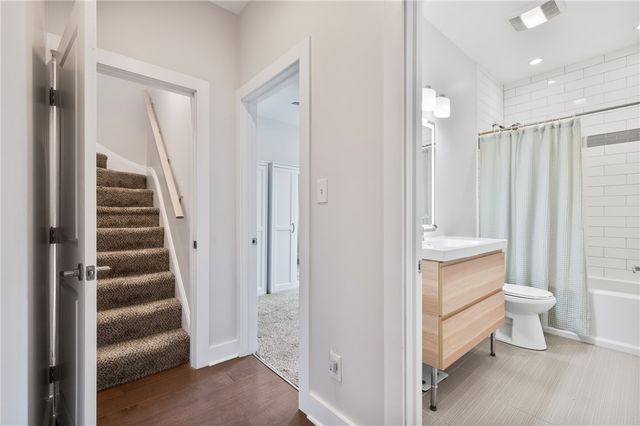 802 McCandless Ave, Lawrenceville, PA 15201