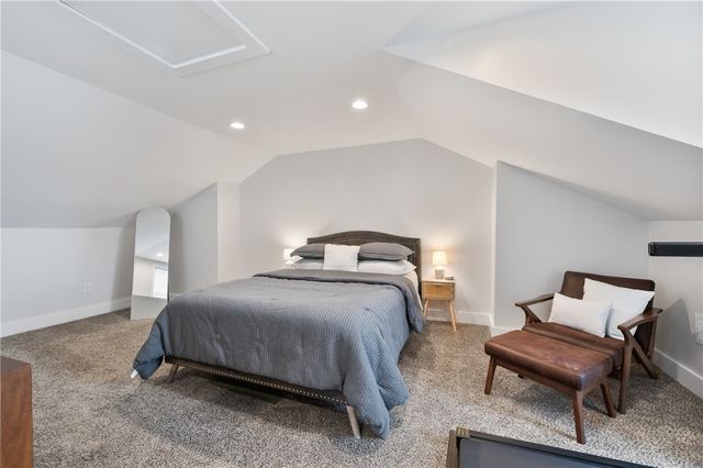 802 McCandless Ave, Lawrenceville, PA 15201