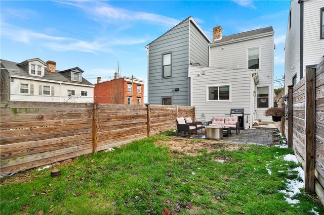 802 McCandless Ave, Lawrenceville, PA 15201