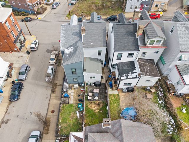 802 McCandless Ave, Lawrenceville, PA 15201