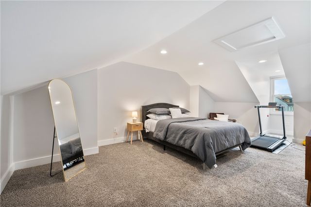 802 McCandless Ave, Lawrenceville, PA 15201