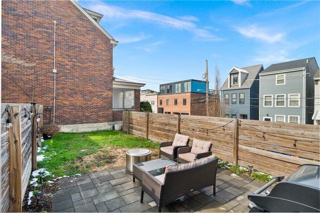 802 McCandless Ave, Lawrenceville, PA 15201