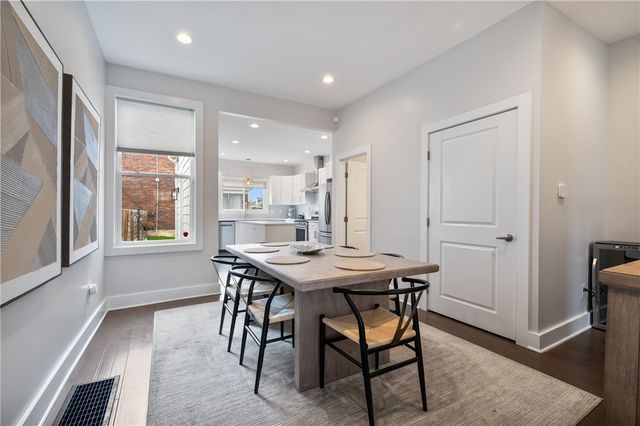 802 McCandless Ave, Lawrenceville, PA 15201