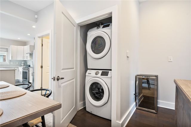 802 McCandless Ave, Lawrenceville, PA 15201