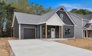 256 Switchgrass Dr, Clarksville, TN 37042
