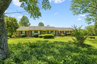 9209 Concord Rd, Brentwood, TN 37027