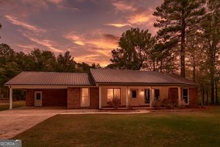 8000 Cooper Creek Road, Columbus, GA 31909