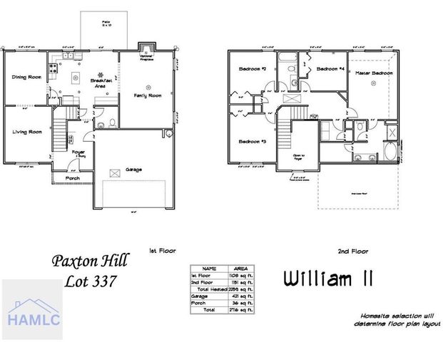 95 Medler Court NE, Ludowici, GA 31316