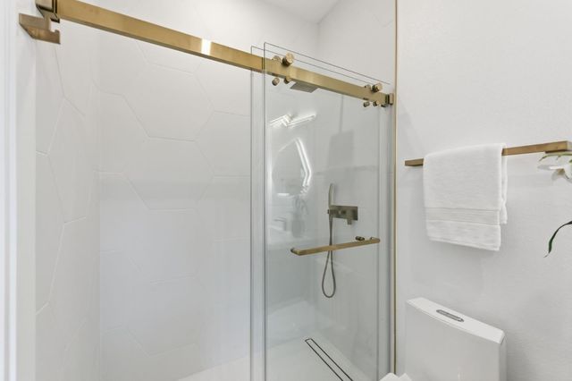 1748 Crane Avenue, Mountain View, CA 94040