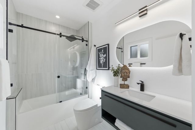 1748 Crane Avenue, Mountain View, CA 94040