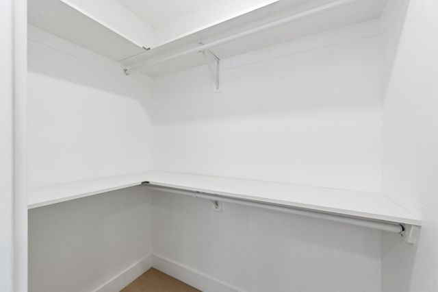 1748 Crane Avenue, Mountain View, CA 94040