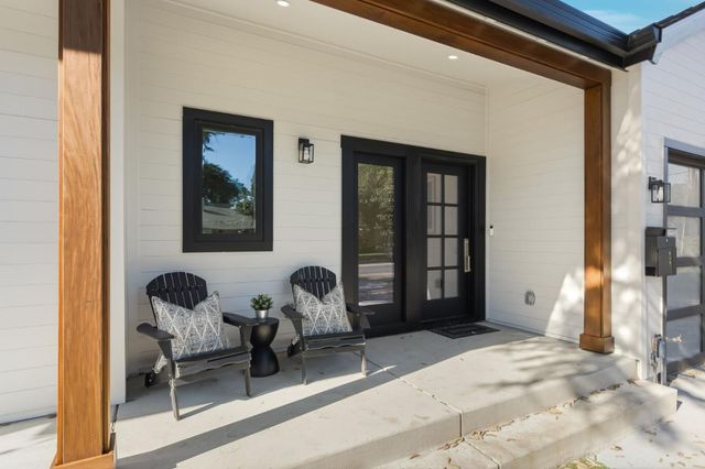 1748 Crane Avenue, Mountain View, CA 94040