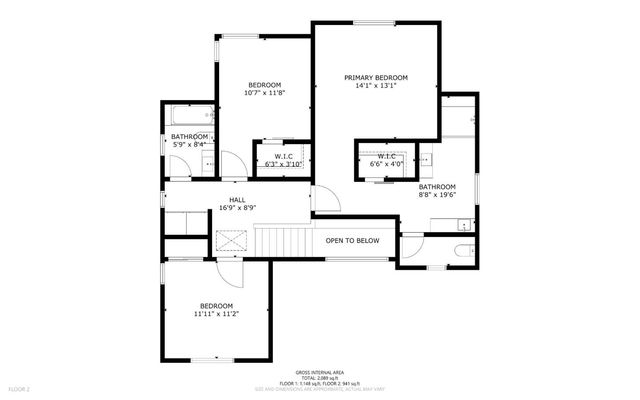 1748 Crane Avenue, Mountain View, CA 94040