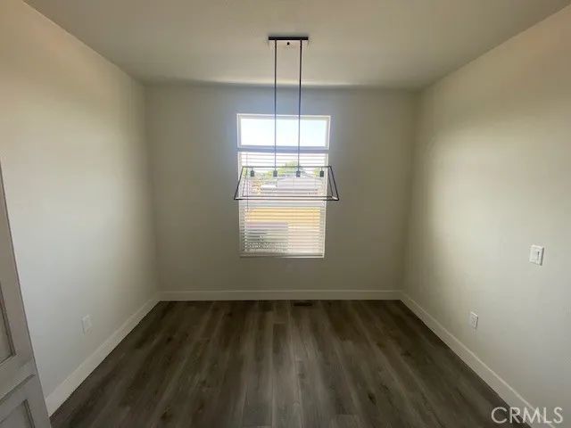 2920 Clark L-6, Butte Valley, CA 95965