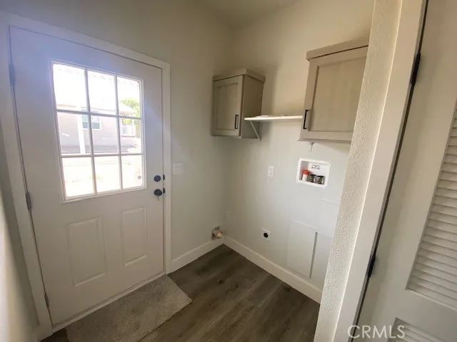 2920 Clark L-6, Butte Valley, CA 95965