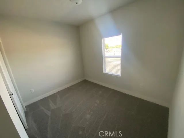 2920 Clark L-6, Butte Valley, CA 95965