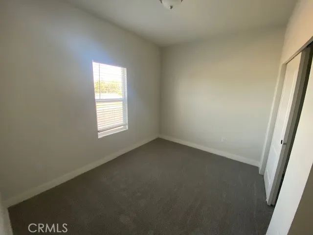 2920 Clark L-6, Butte Valley, CA 95965