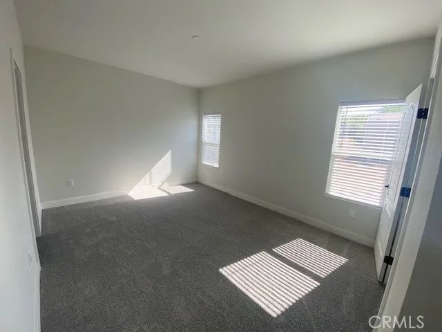 2920 Clark L-6, Butte Valley, CA 95965