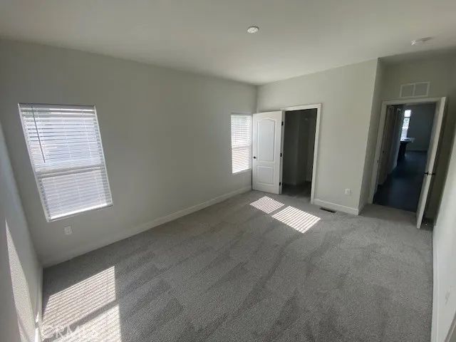 2920 Clark L-6, Butte Valley, CA 95965