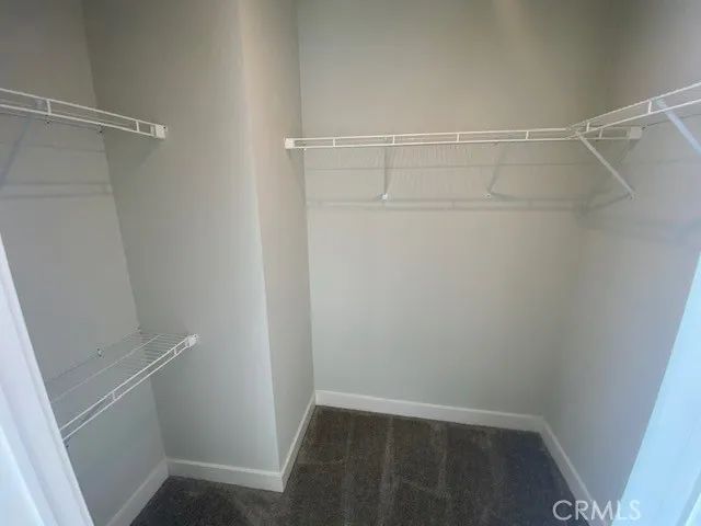 2920 Clark L-6, Butte Valley, CA 95965