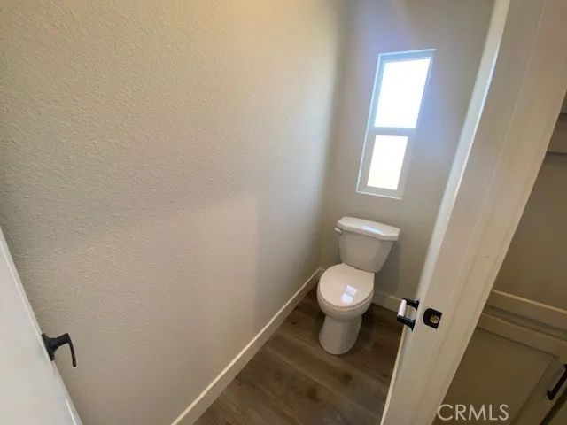 2920 Clark L-6, Butte Valley, CA 95965