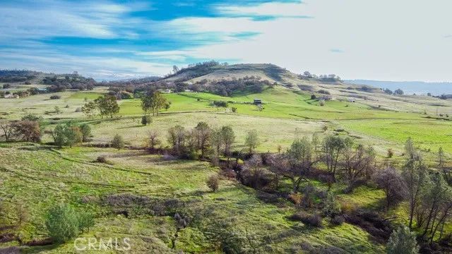 2920 Clark L-6, Butte Valley, CA 95965