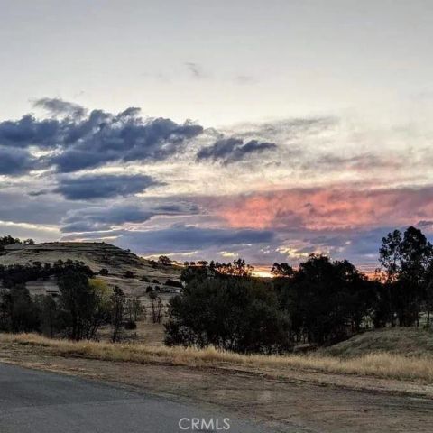 2920 Clark L-6, Butte Valley, CA 95965