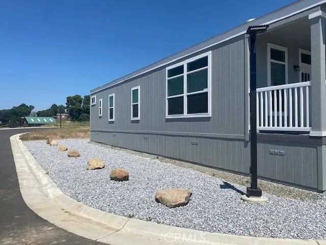 2920 Clark L-6, Butte Valley, CA 95965