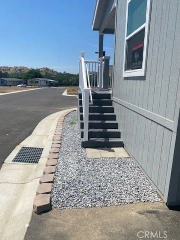 2920 Clark L-6, Butte Valley, CA 95965