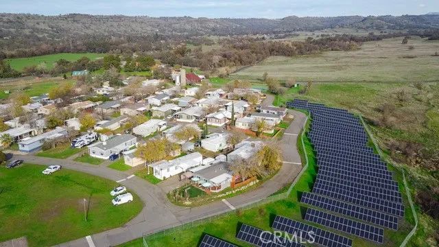 2920 Clark L-6, Butte Valley, CA 95965