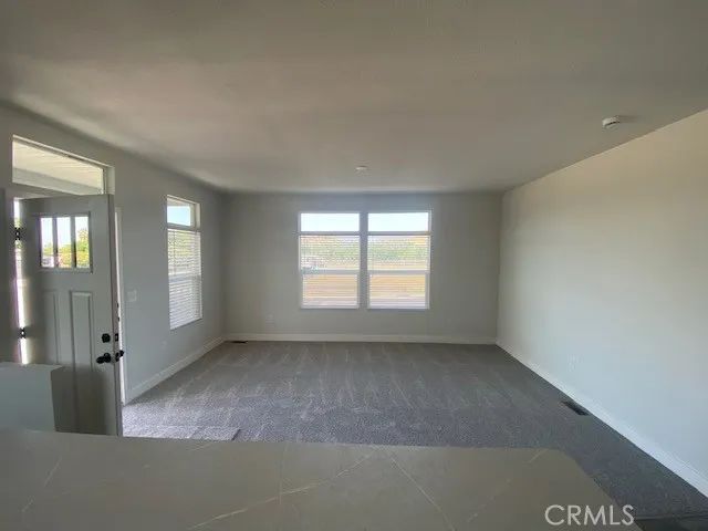 2920 Clark L-6, Butte Valley, CA 95965