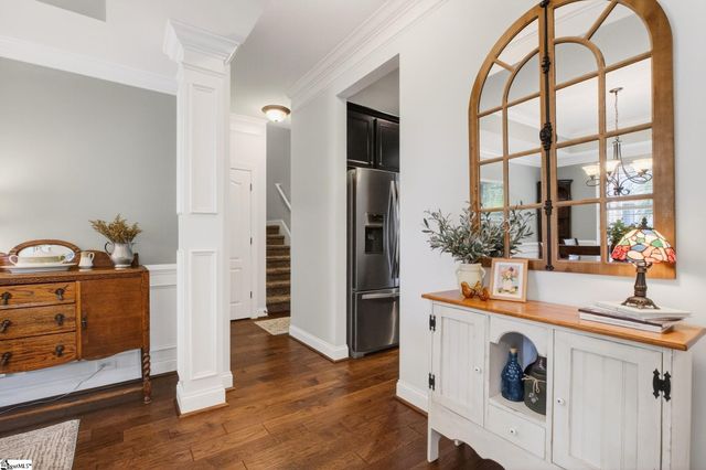 141 Windsor Creek Court, Simpsonville, SC 29681