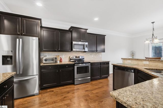 141 Windsor Creek Court, Simpsonville, SC 29681