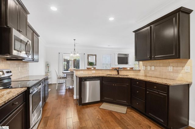 141 Windsor Creek Court, Simpsonville, SC 29681