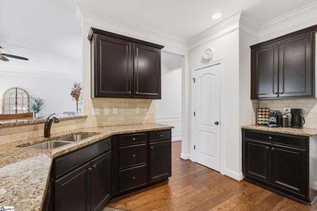 141 Windsor Creek Court, Simpsonville, SC 29681