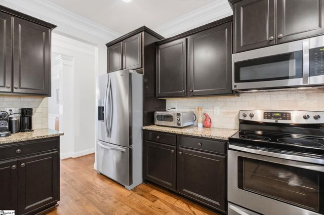 141 Windsor Creek Court, Simpsonville, SC 29681