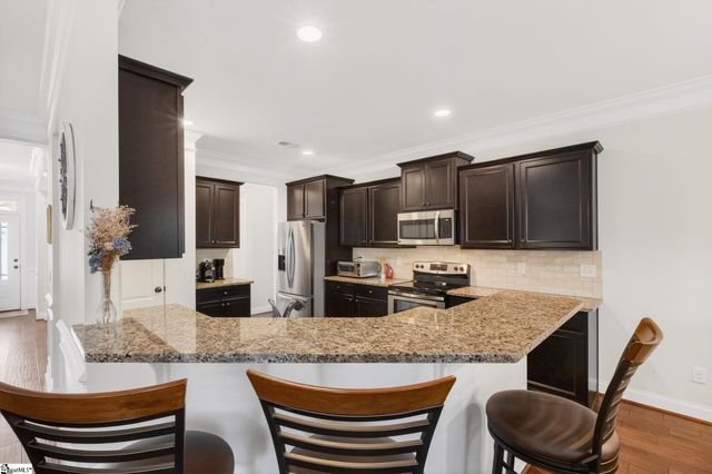 141 Windsor Creek Court, Simpsonville, SC 29681