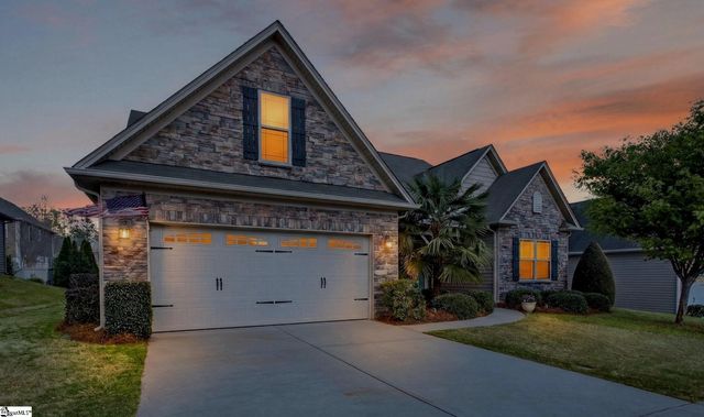 141 Windsor Creek Court, Simpsonville, SC 29681