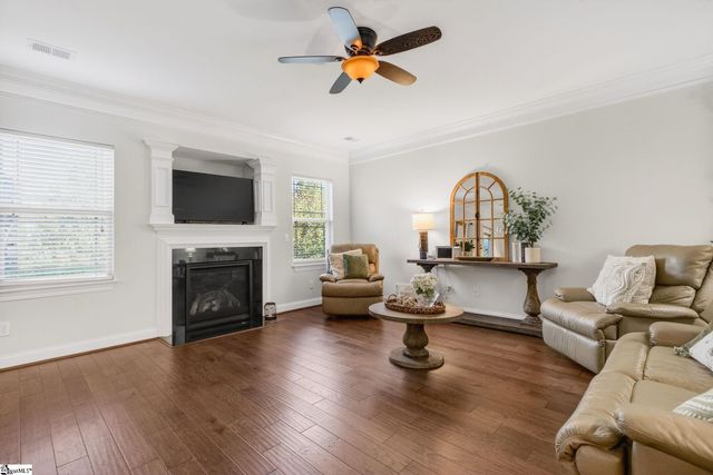 141 Windsor Creek Court, Simpsonville, SC 29681