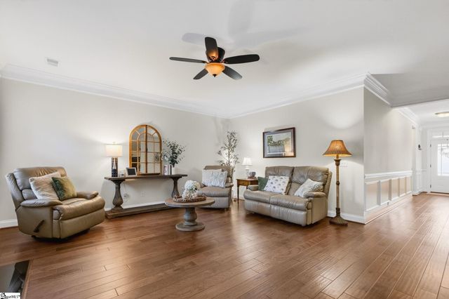 141 Windsor Creek Court, Simpsonville, SC 29681