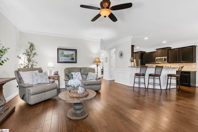 141 Windsor Creek Court, Simpsonville, SC 29681