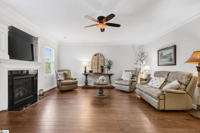 141 Windsor Creek Court, Simpsonville, SC 29681