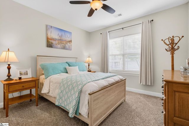 141 Windsor Creek Court, Simpsonville, SC 29681